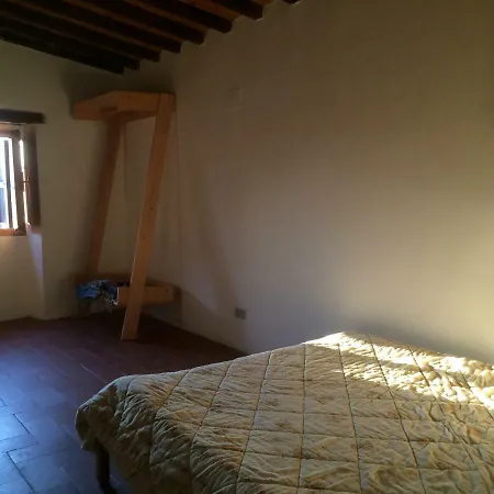Senzosso Padonchia