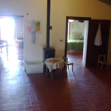 Senzosso Padonchia