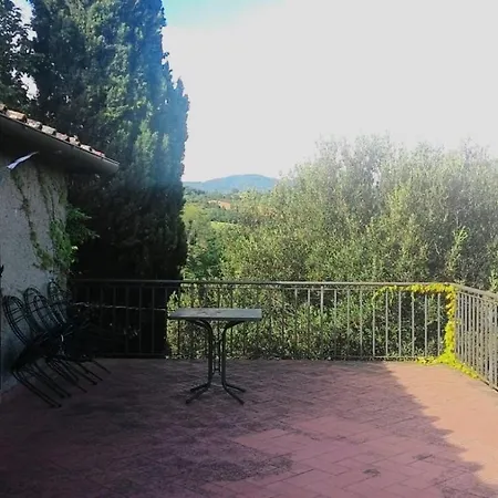 Senzosso Padonchia